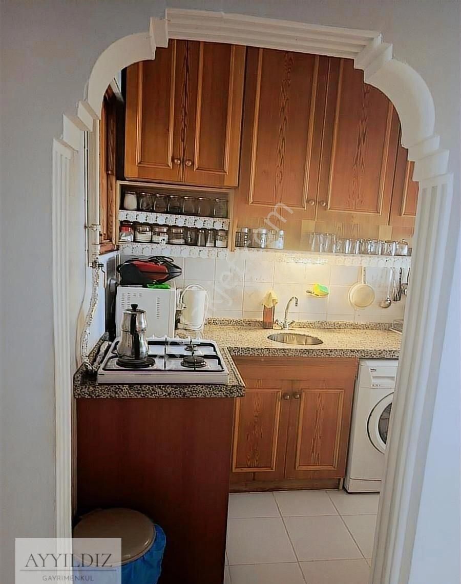 Yalova Çınarcık Taşliman Mh Satılık Dairemiz - Görsel 11
