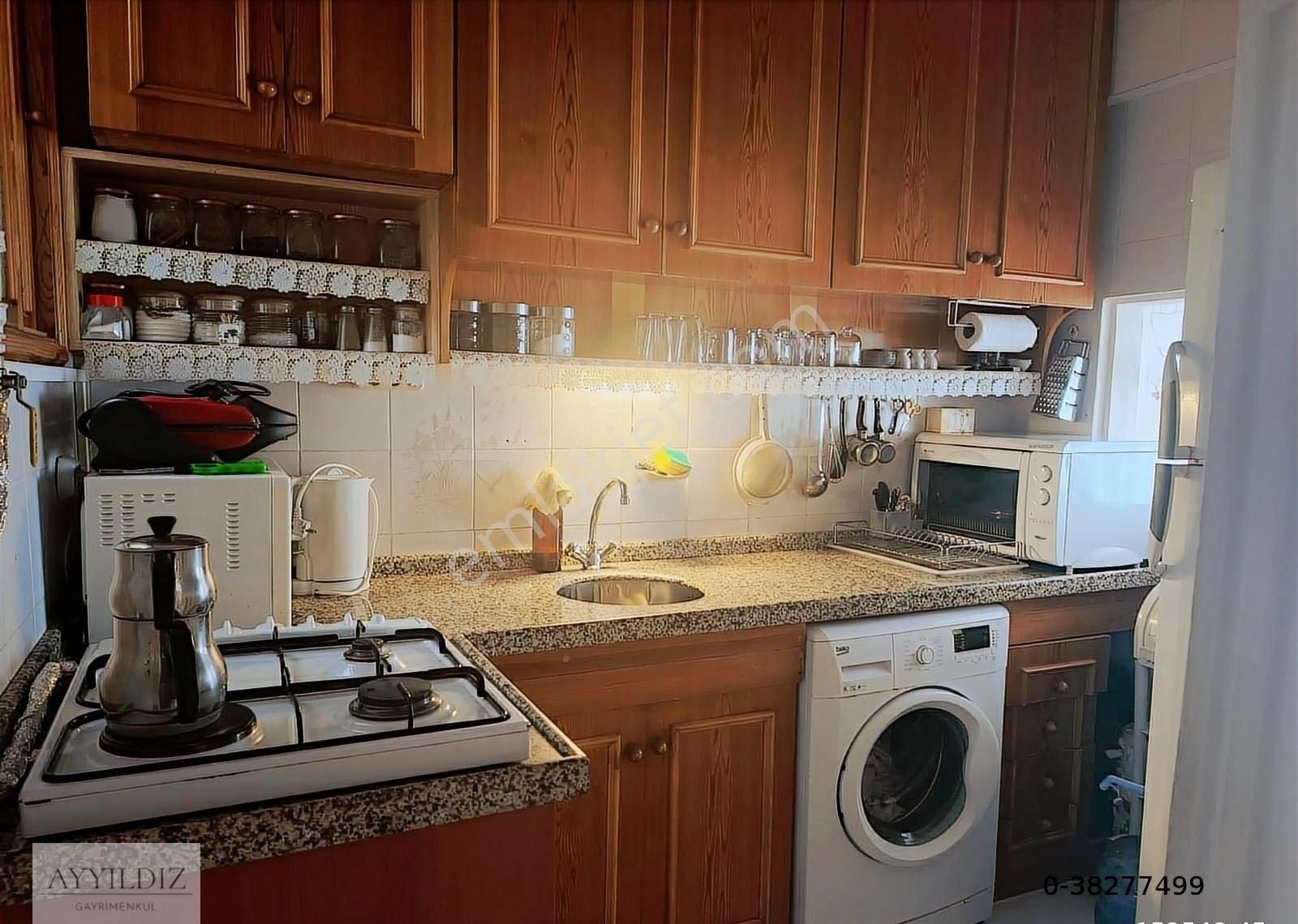 Yalova Çınarcık Taşliman Mh Satılık Dairemiz - Görsel 24