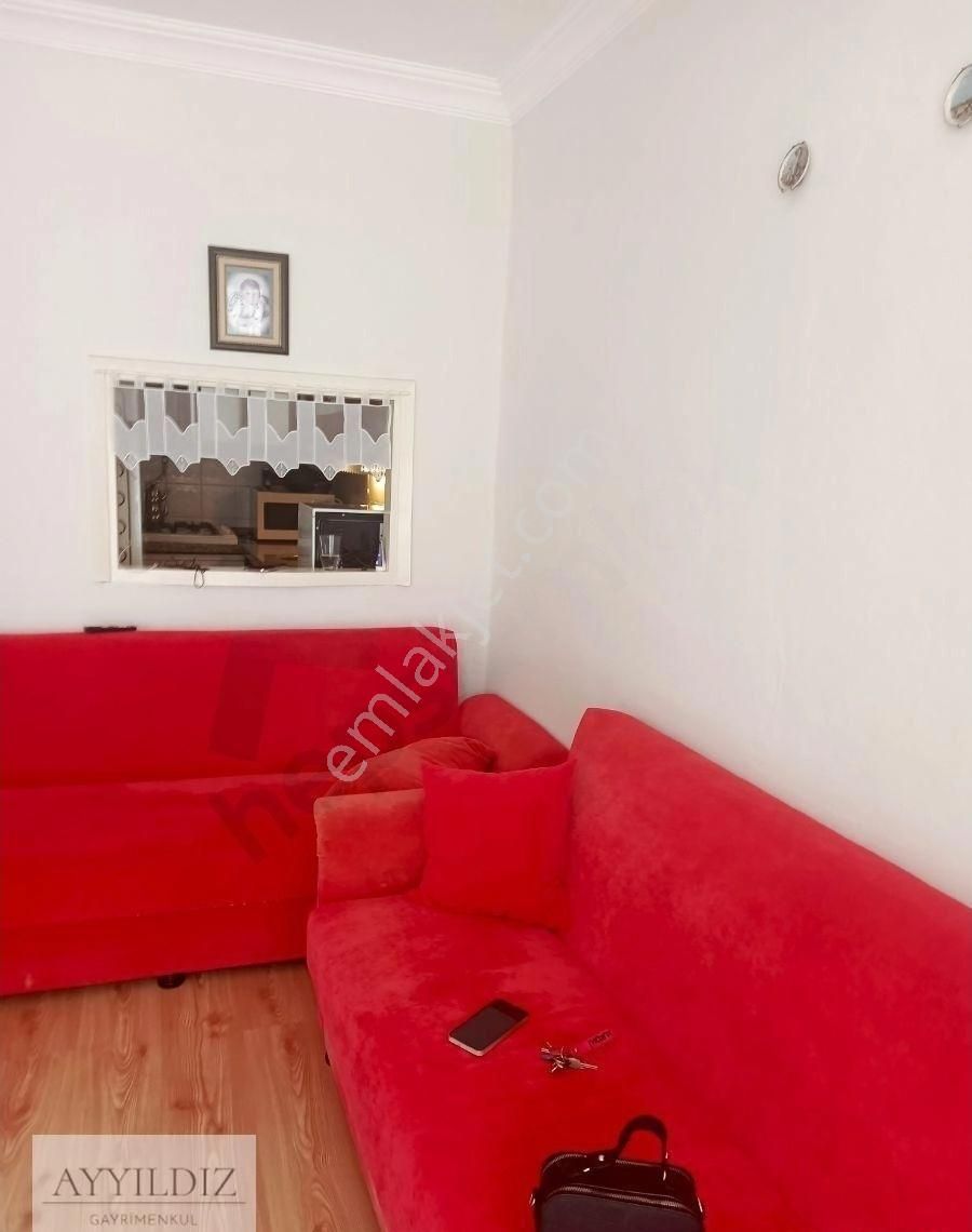 Yalova Çınarcık Taşliman Mh Satılık Dairemiz - Görsel 14