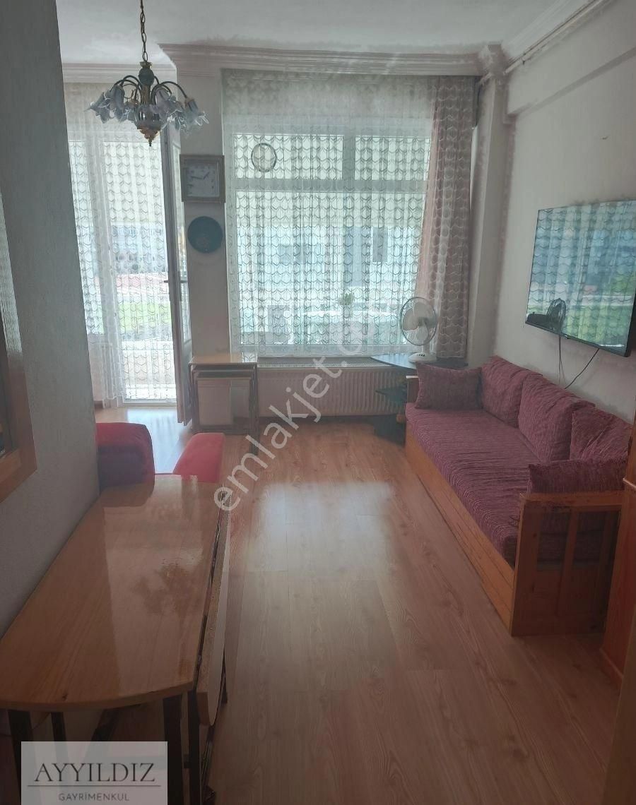 Yalova Çınarcık Taşliman Mh Satılık Dairemiz - Görsel 23