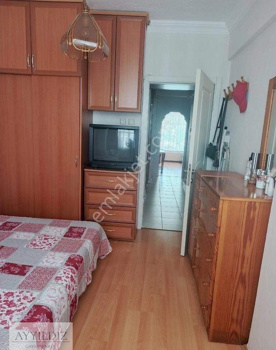 Yalova Çınarcık Taşliman Mh Satılık Dairemiz - Görsel 3