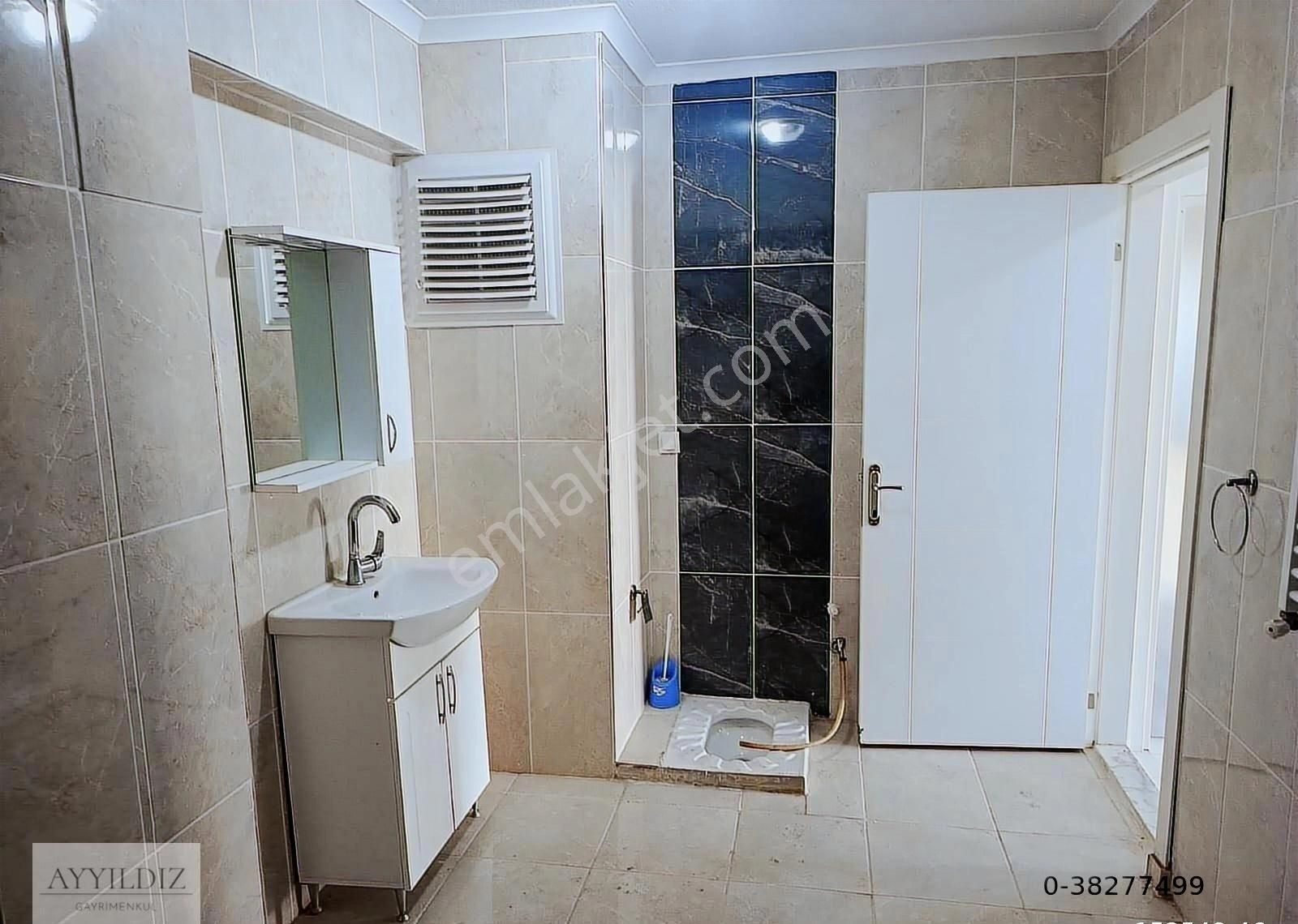 Yalova Çınarcık Satılık Dubleksimiz - Görsel 19