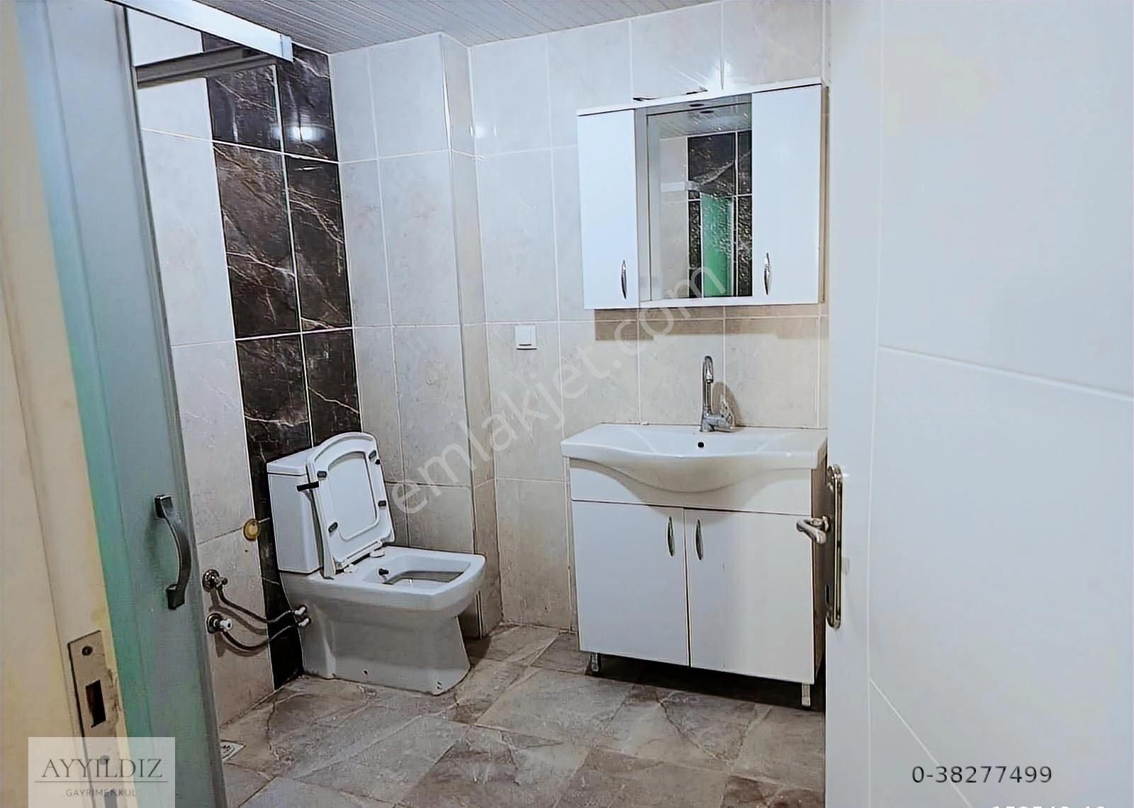 Yalova Çınarcık Satılık Dubleksimiz - Görsel 5