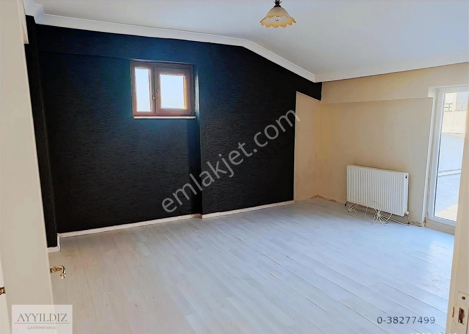 Yalova Çınarcık Satılık Dubleksimiz - Görsel 21