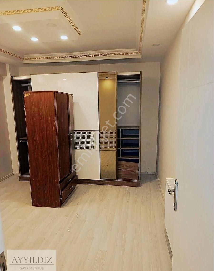 Yalova Çınarcık Satılık Dubleksimiz - Görsel 23