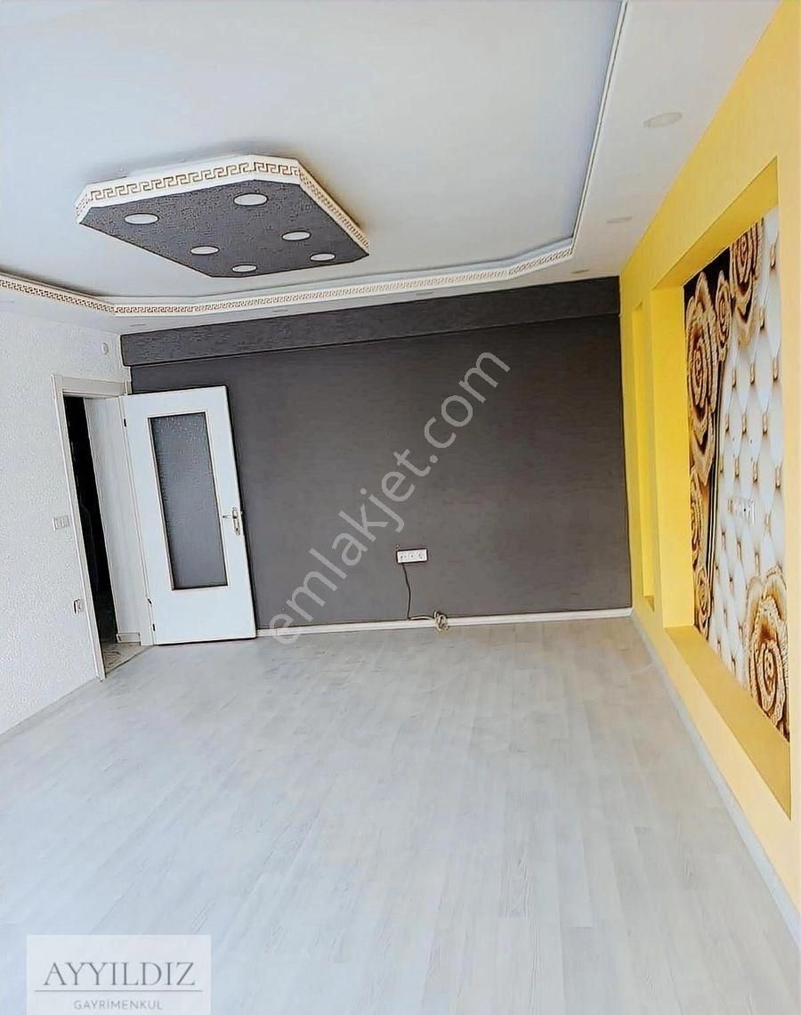 Yalova Çınarcık Satılık Dubleksimiz - Görsel 14