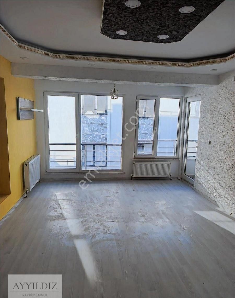 Yalova Çınarcık Satılık Dubleksimiz - Görsel 4
