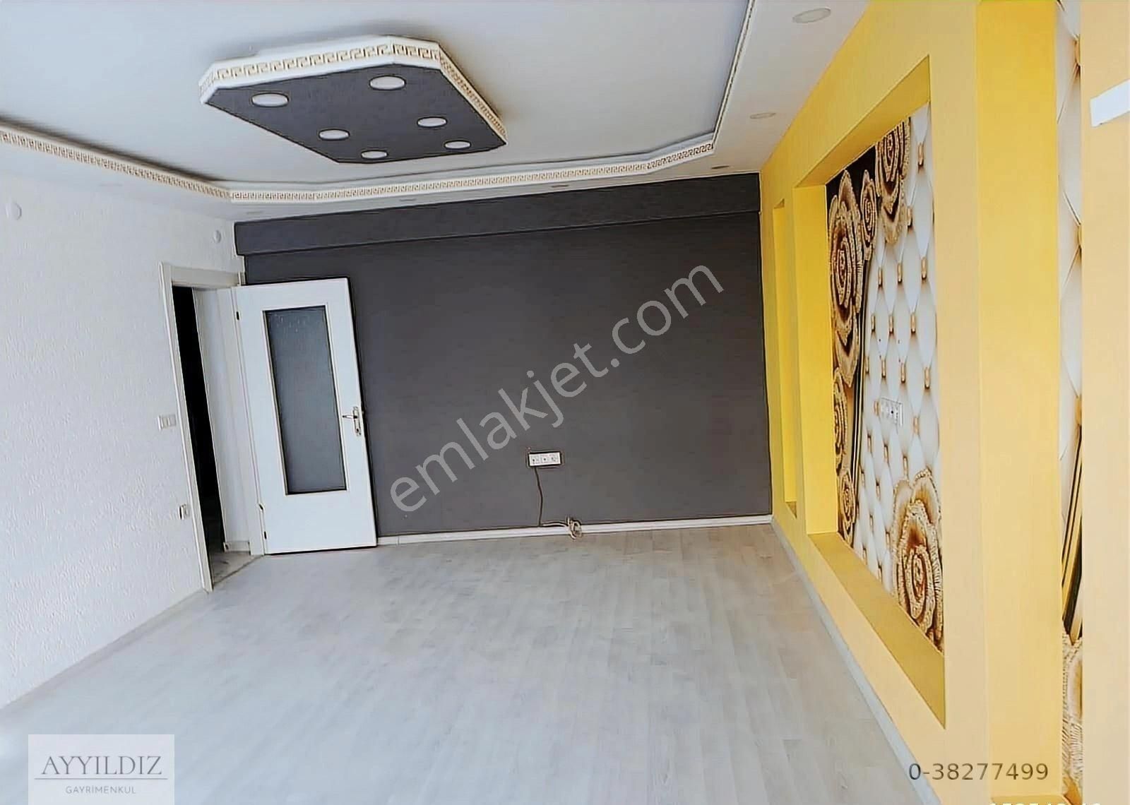 Yalova Çınarcık Satılık Dubleksimiz - Görsel 29