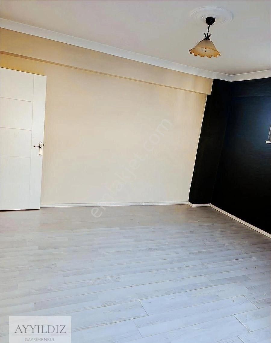 Yalova Çınarcık Satılık Dubleksimiz - Görsel 34