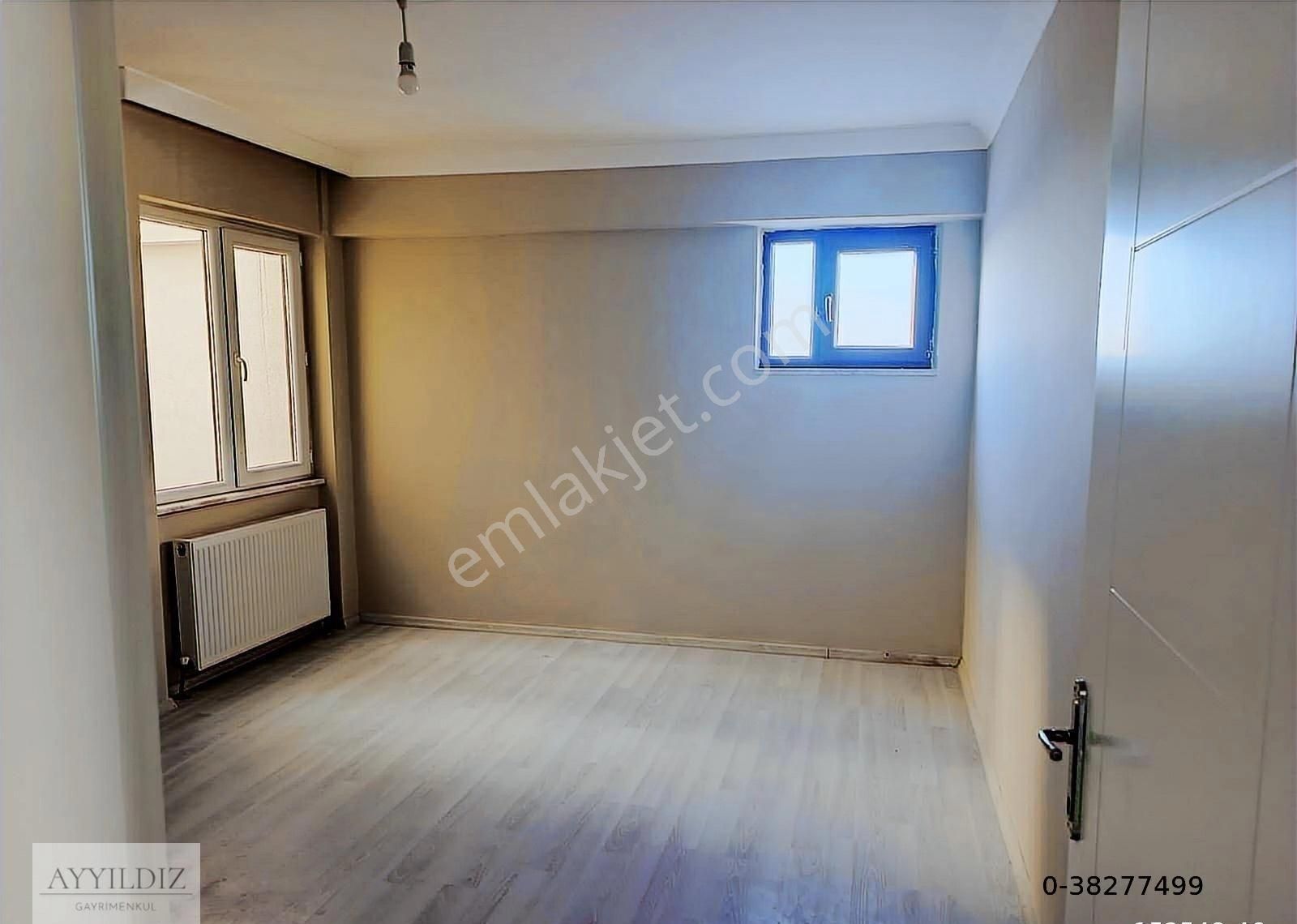 Yalova Çınarcık Satılık Dubleksimiz - Görsel 13