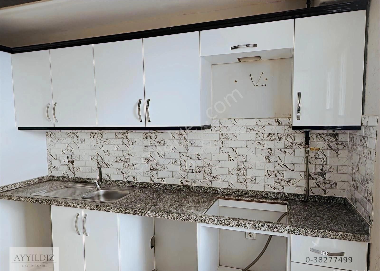 Yalova Çınarcık Satılık Dubleksimiz - Görsel 20