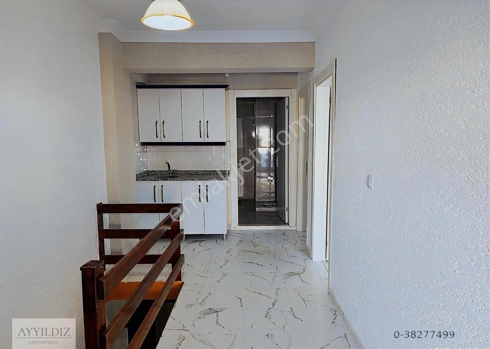 Yalova Çınarcık Satılık Dubleksimiz - Görsel 7