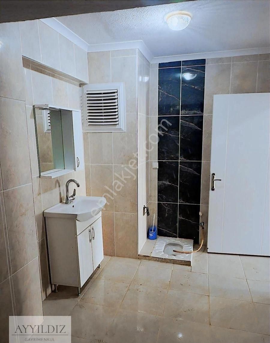 Yalova Çınarcık Satılık Dubleksimiz - Görsel 27