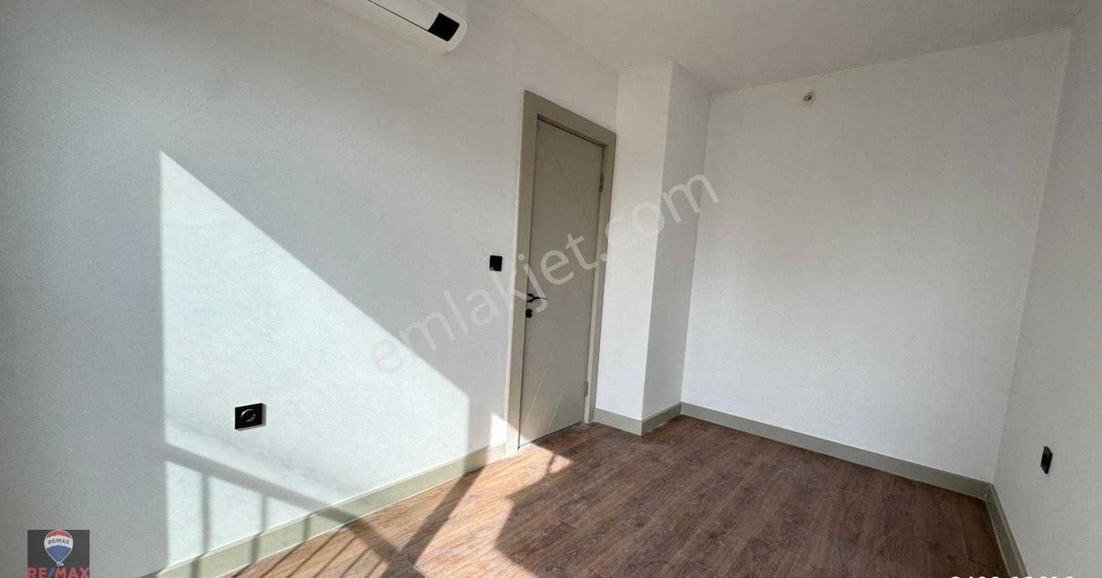 Bornova Passa Nova Resıdence Da Sıfır Modern 1+1 Satılık Daıre - Görsel 32