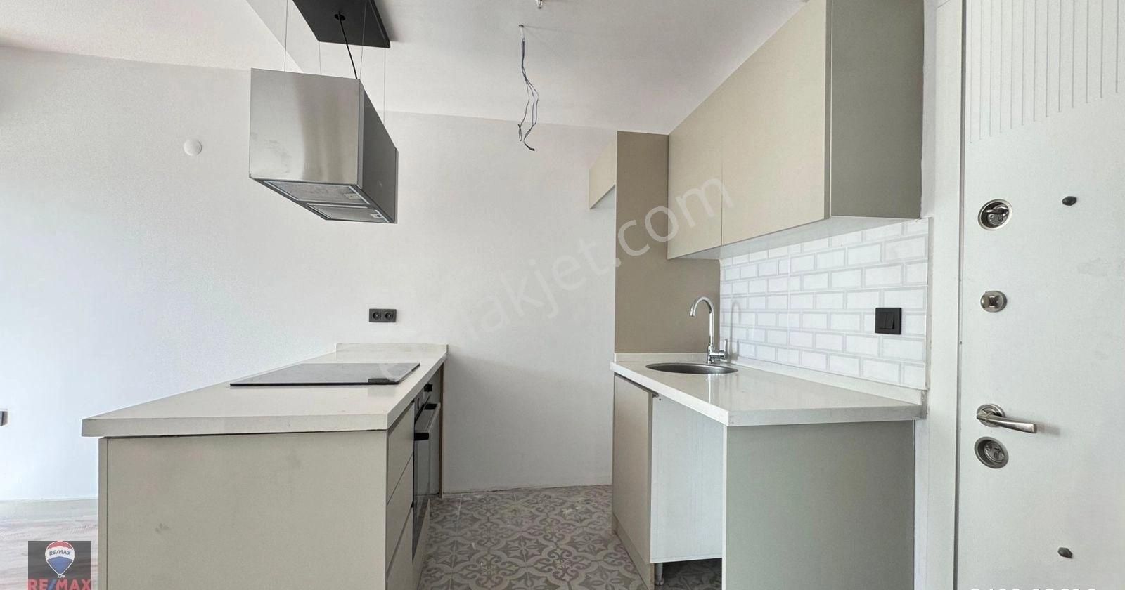 Bornova Passa Nova Resıdence Da Sıfır Modern 1+1 Satılık Daıre - Görsel 13