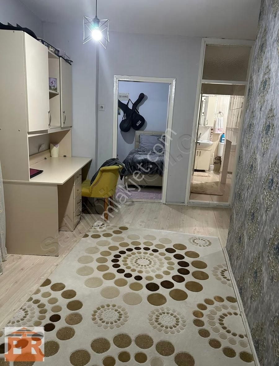 Balık Pazarında 5+1 Full Eşyalı Satılık Daire - Görsel 7