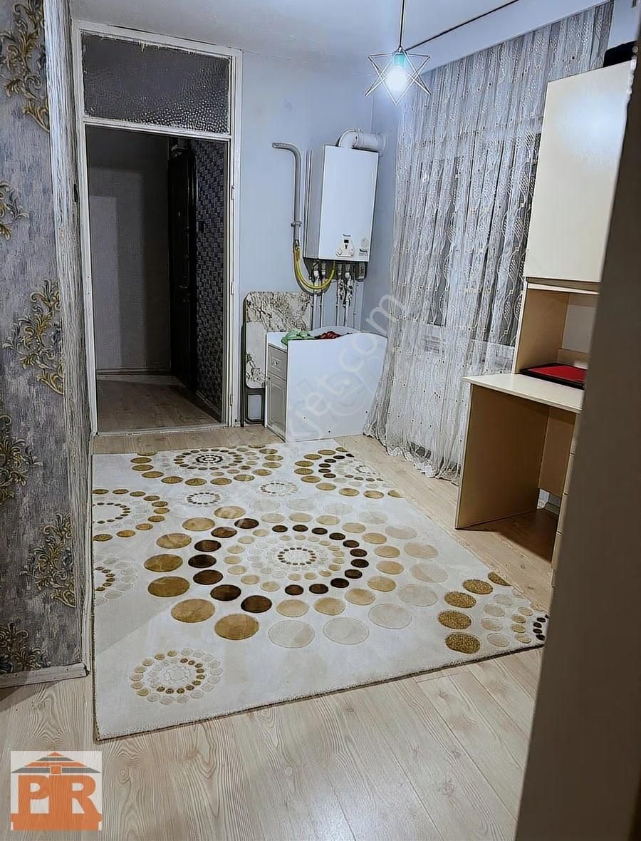 Balık Pazarında 5+1 Full Eşyalı Satılık Daire - Görsel 8