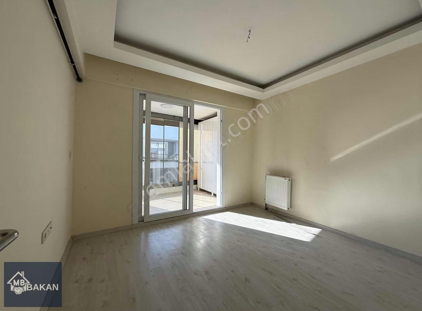 Bakan' Dan Mavışehir 2 De 2+1 - Görsel 6