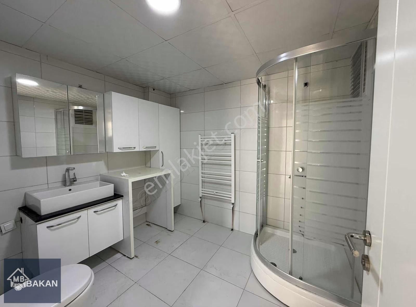 Bakan' Dan Mavışehir 2 De 2+1 - Görsel 7