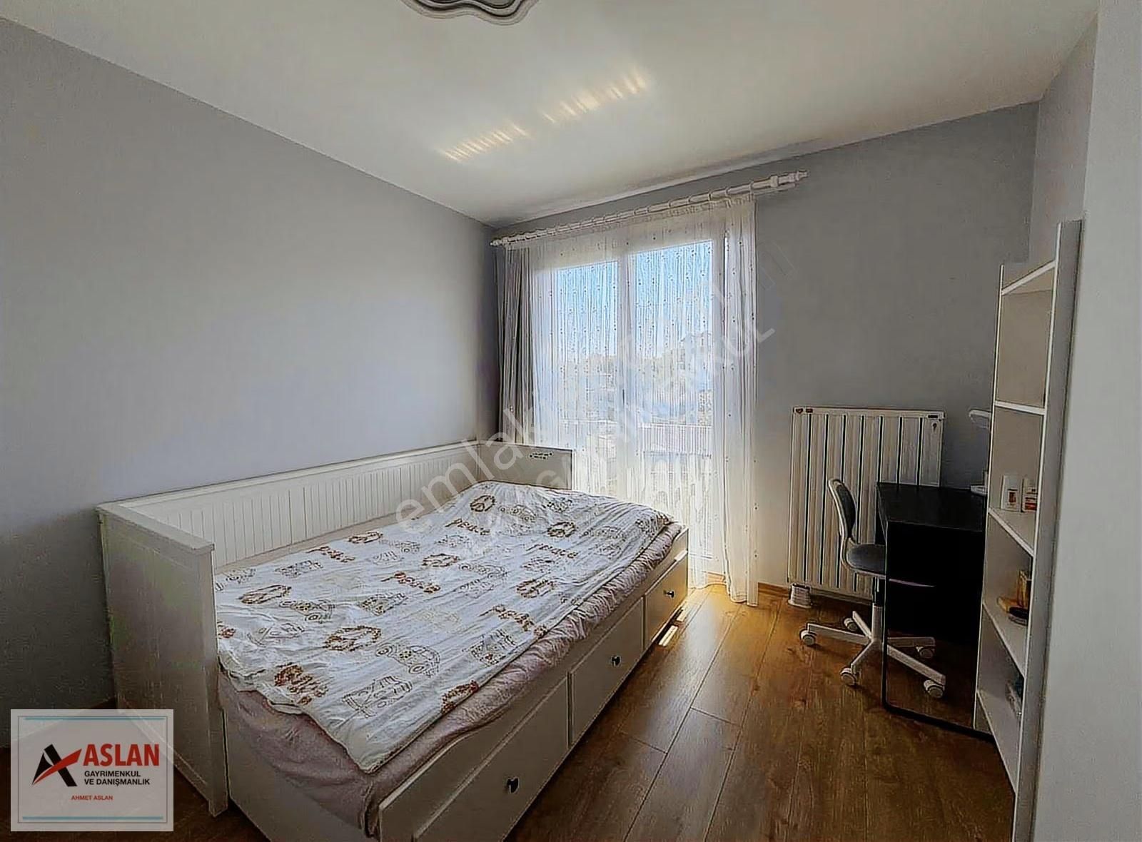 Çengelköy Bahçelievler'de Satılık 3+1 Dubleks 180 M2 Teraslı - Görsel 15