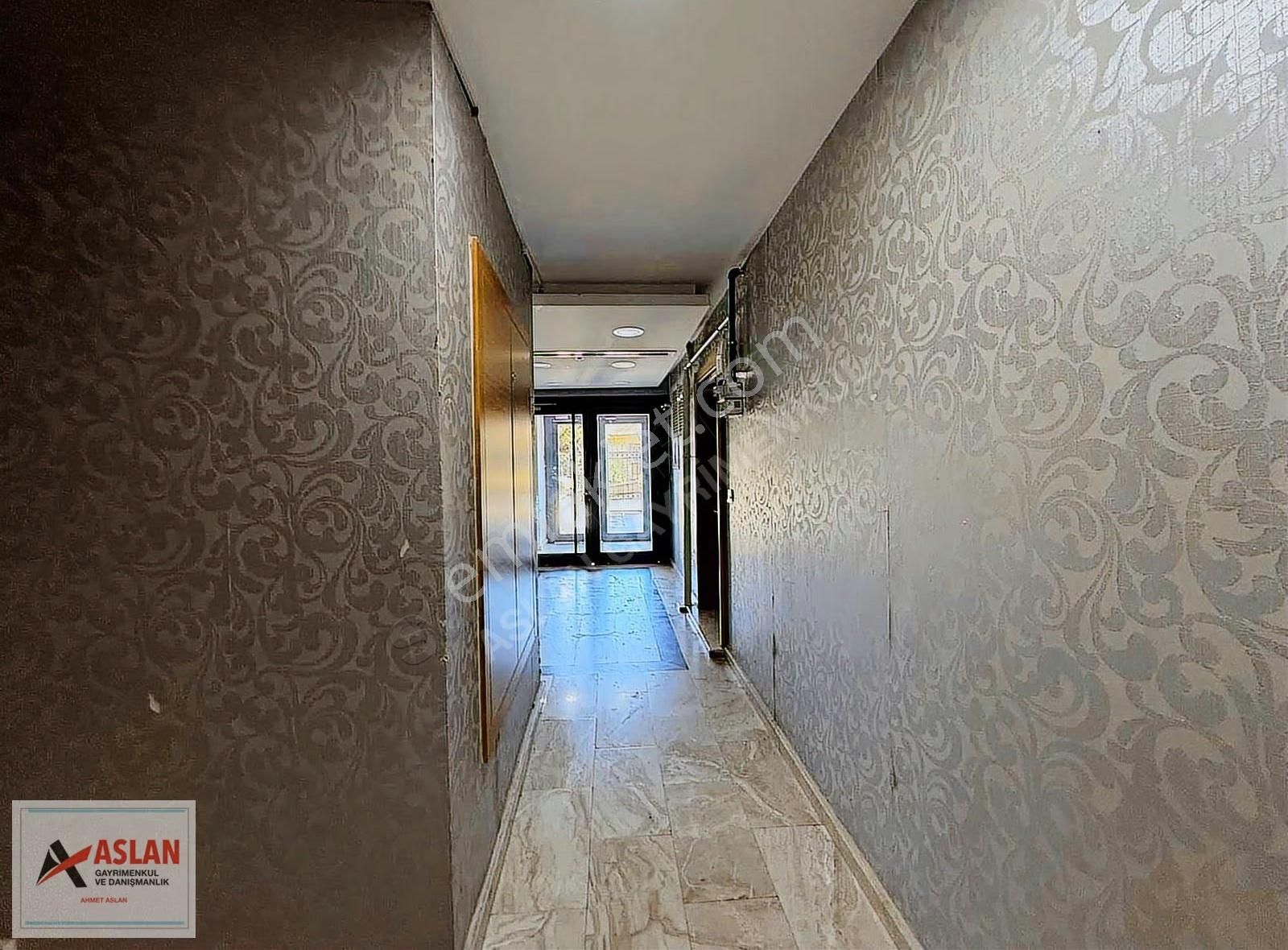 Çengelköy Bahçelievler'de Satılık 3+1 Dubleks 180 M2 Teraslı