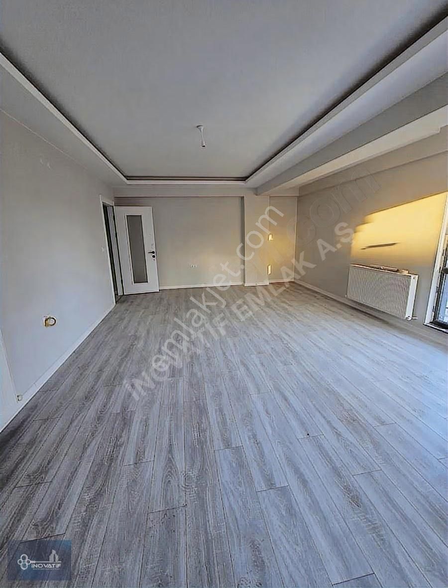 Güney Batı Cepheli Cepheler Ful Açık - Görsel 7