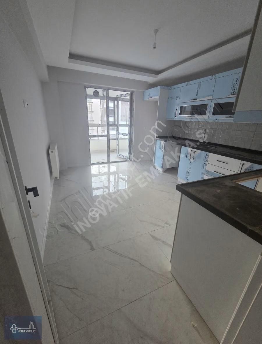 Güney Batı Cepheli Cepheler Ful Açık - Görsel 10