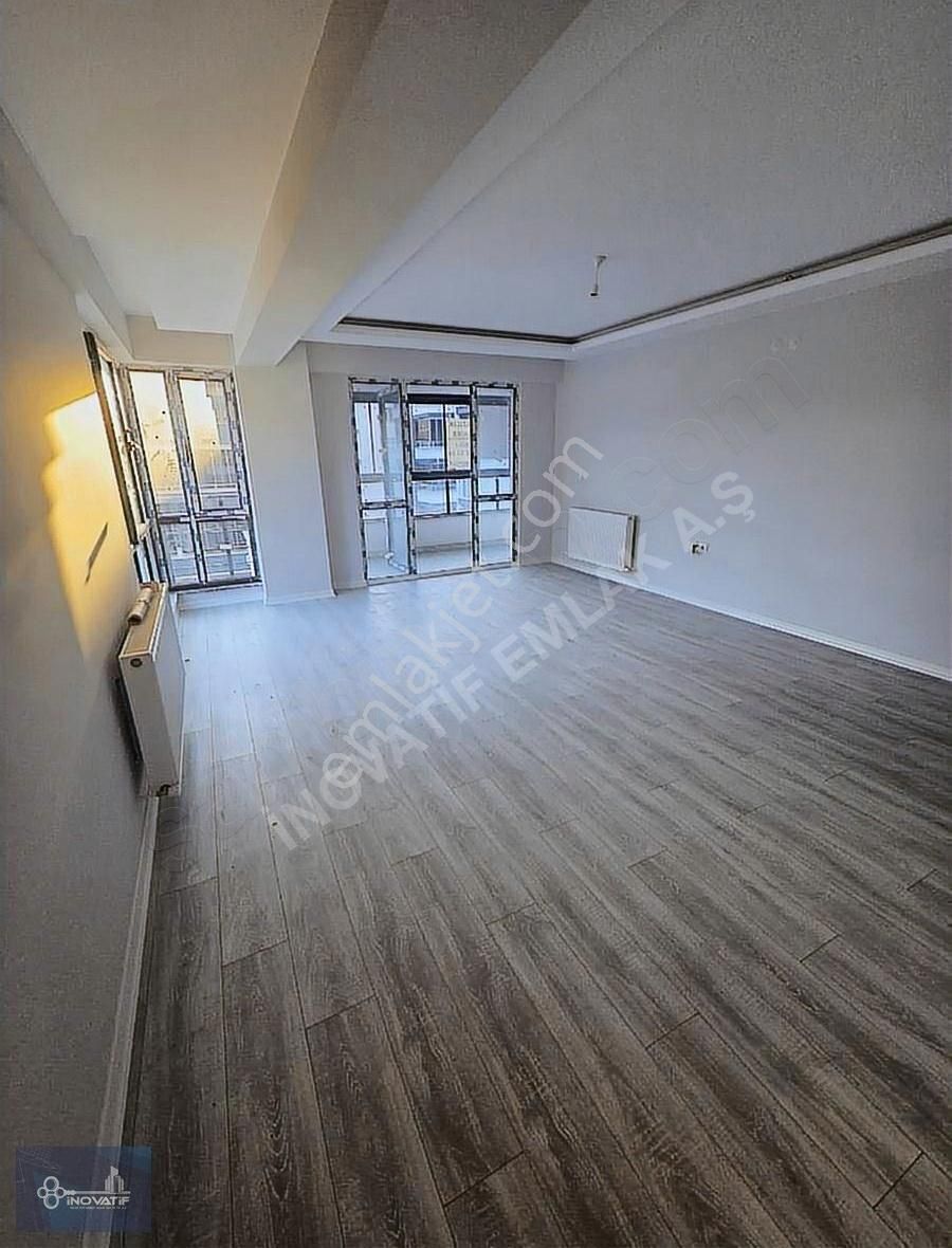 Güney Batı Cepheli Cepheler Ful Açık