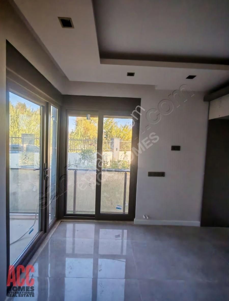 Acc Homes'tan Göksu 'da 2+1 Kaçırılmaz Fırsat Daire - Görsel 3