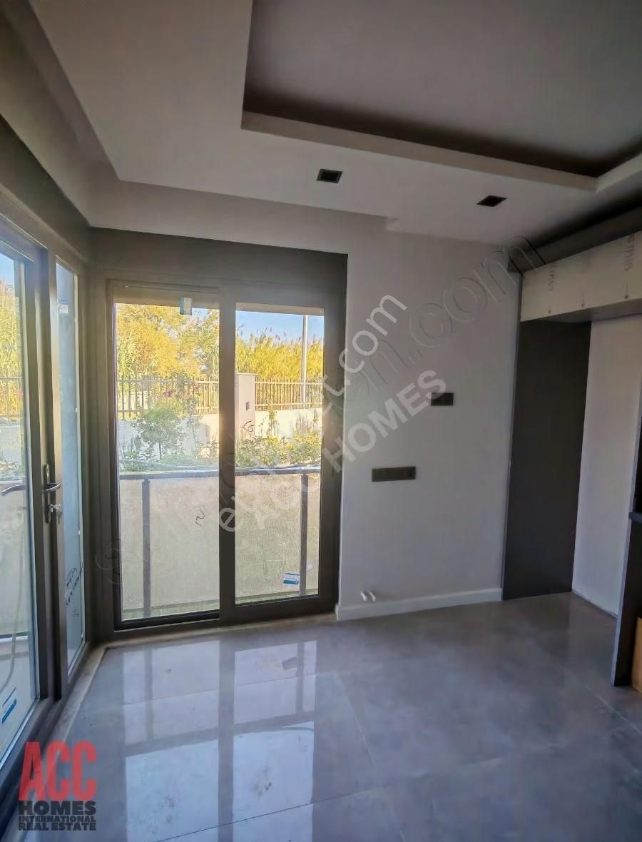 Acc Homes'tan Göksu 'da 2+1 Kaçırılmaz Fırsat Daire - Görsel 6