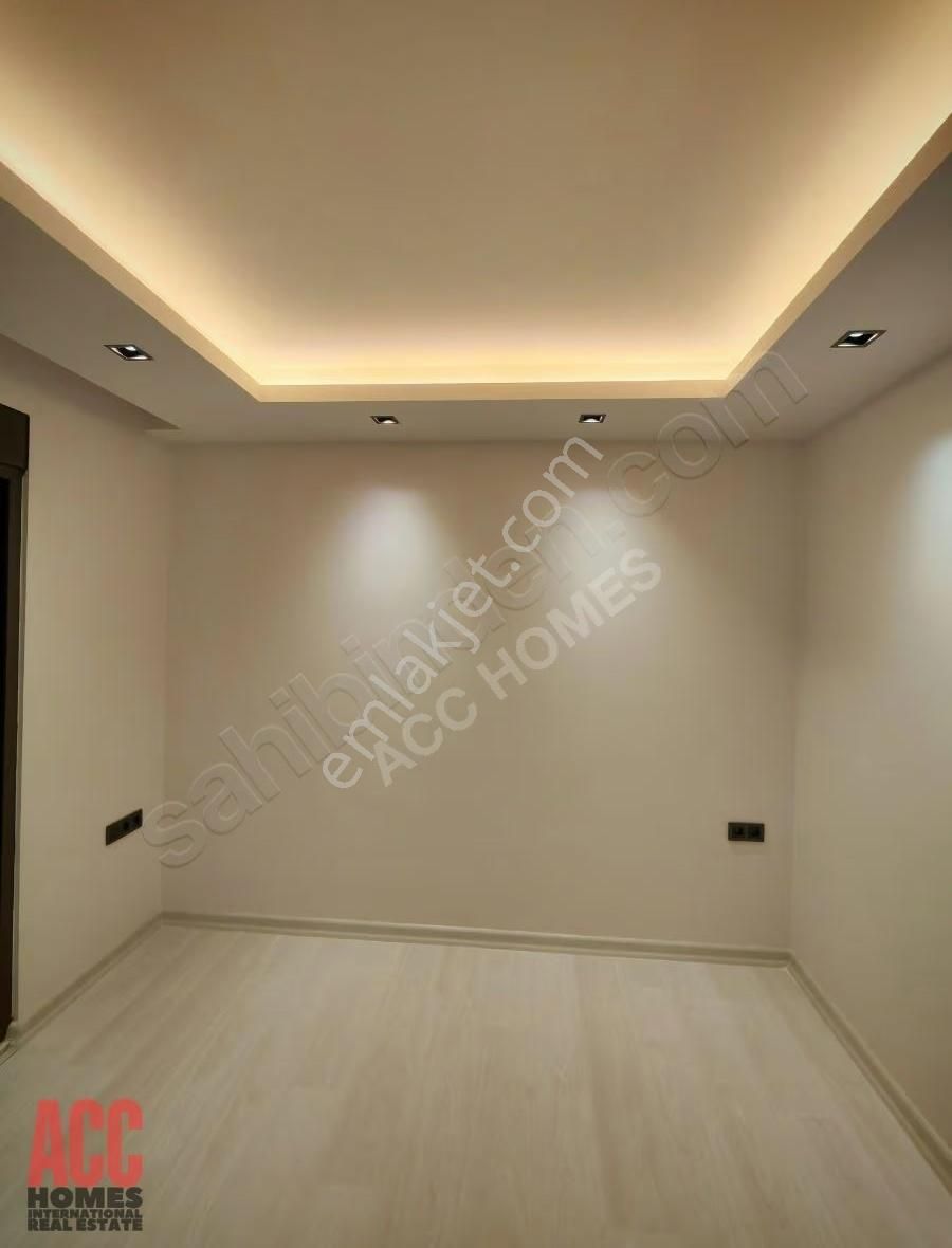 Acc Homes'tan Göksu 'da 2+1 Kaçırılmaz Fırsat Daire - Görsel 9