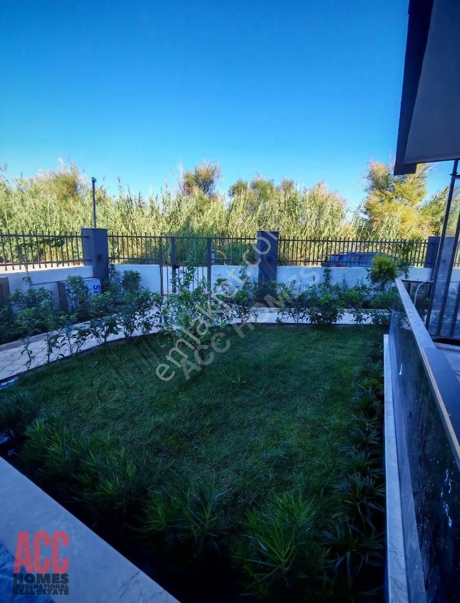 Acc Homes'tan Göksu 'da 2+1 Kaçırılmaz Fırsat Daire - Görsel 16