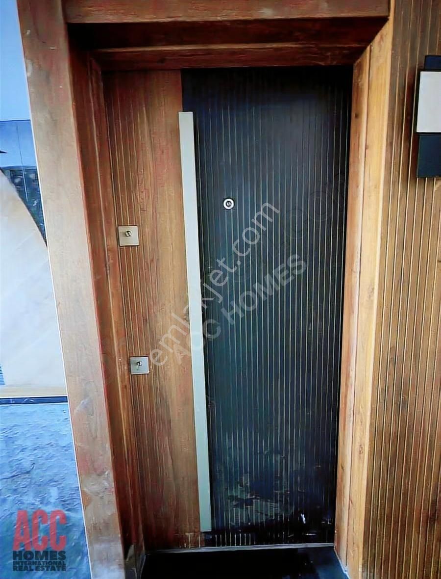Acc Homes'tan Göksu 'da 2+1 Kaçırılmaz Fırsat Daire - Görsel 13
