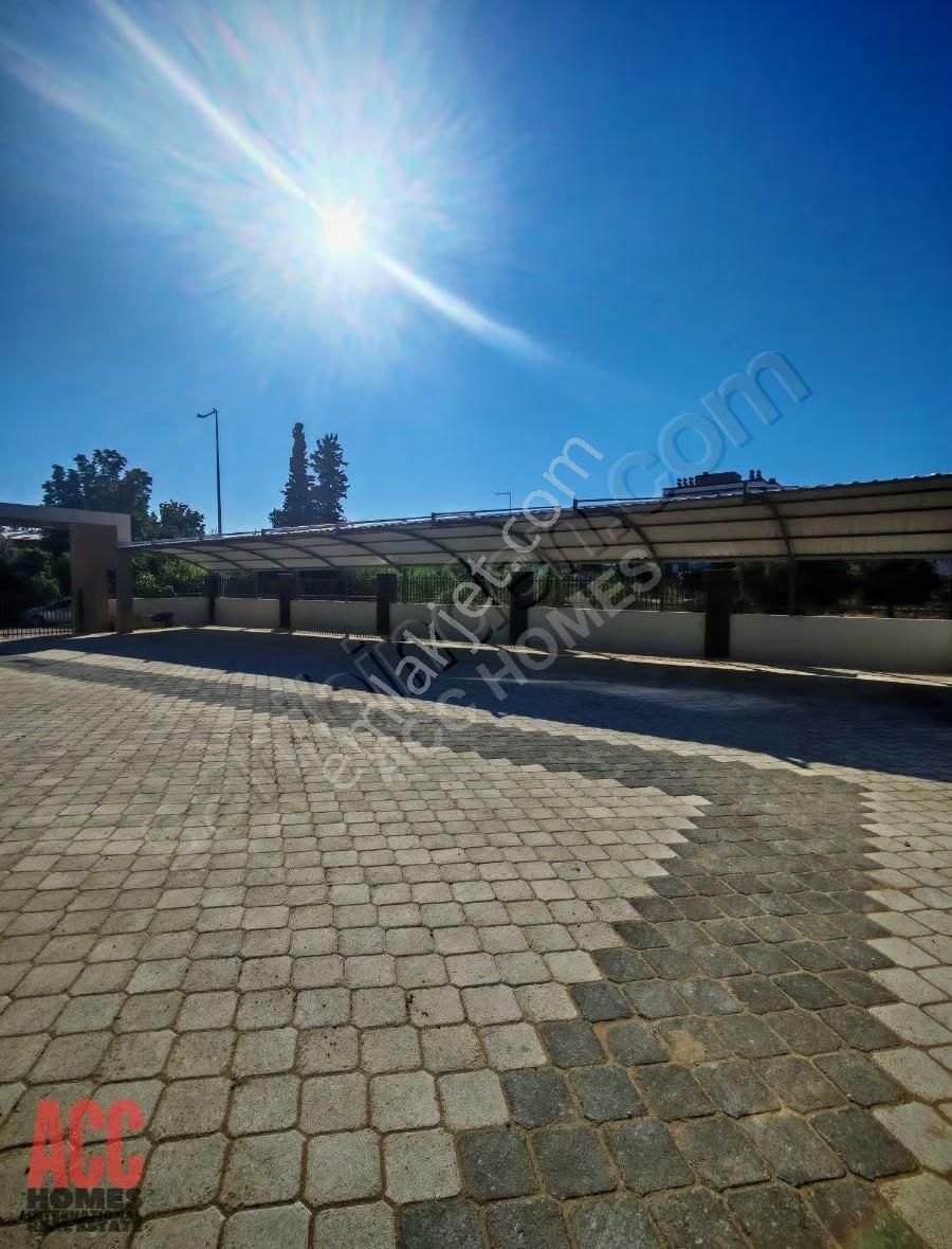 Acc Homes'tan Göksu 'da 2+1 Kaçırılmaz Fırsat Daire - Görsel 7