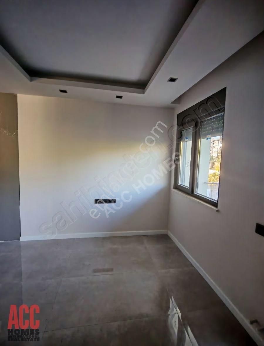 Acc Homes'tan Göksu 'da 2+1 Kaçırılmaz Fırsat Daire - Görsel 10