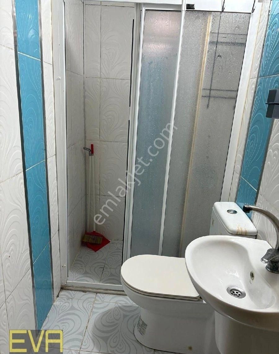 İller Bankası Civarında Kiralık Daire 1+0 Detaylı Bilgi İçin - Görsel 3