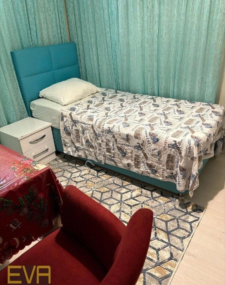 İller Bankası Civarında Kiralık Daire 1+0 Detaylı Bilgi İçin - Görsel 14