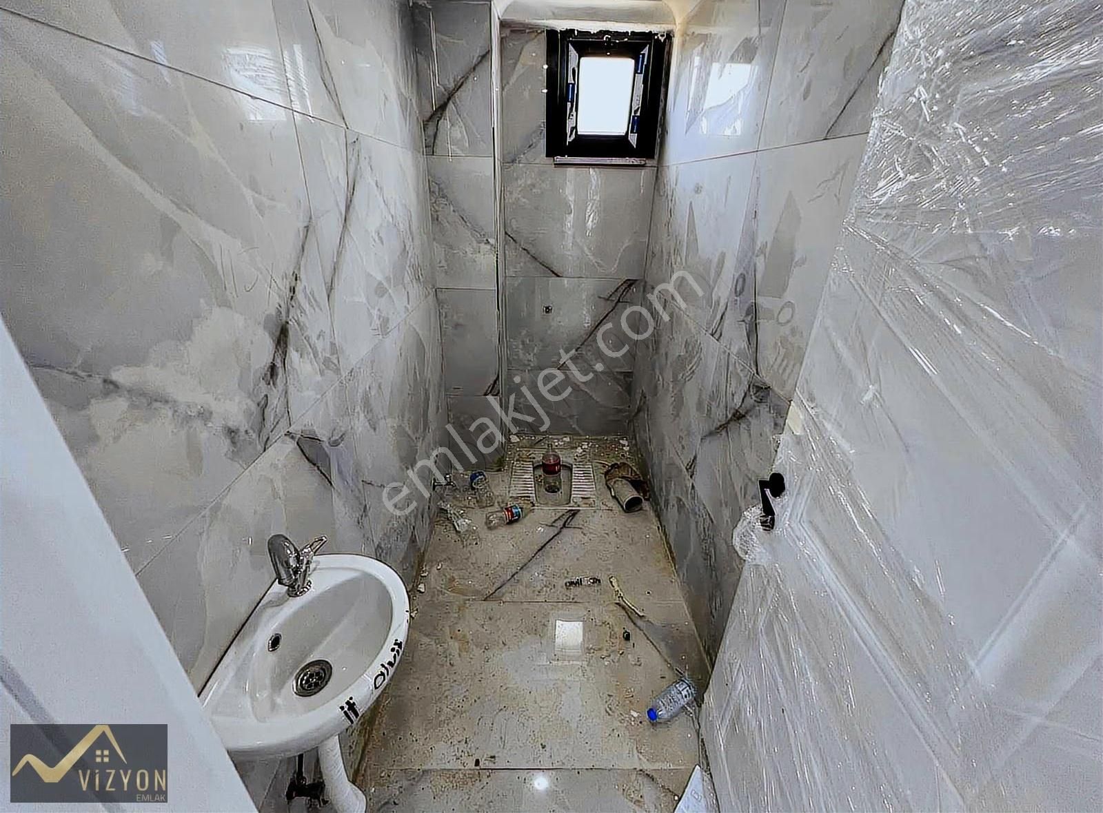 Vizyon Emlak'tan Emek Mh Arakat 3+1 Lüks Geniş Daire - Görsel 2