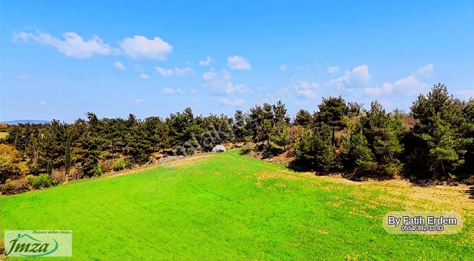Çanakkale Yapıldak Satılık Kooparatif Hissesi 470 M² - Görsel 8