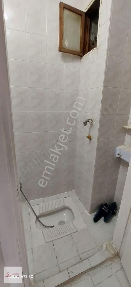 Gaziosmanpaşa Merkez Mah 2+1 Satılık - Görsel 32