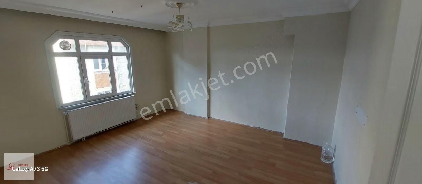 Gaziosmanpaşa Merkez Mah 2+1 Satılık - Görsel 12