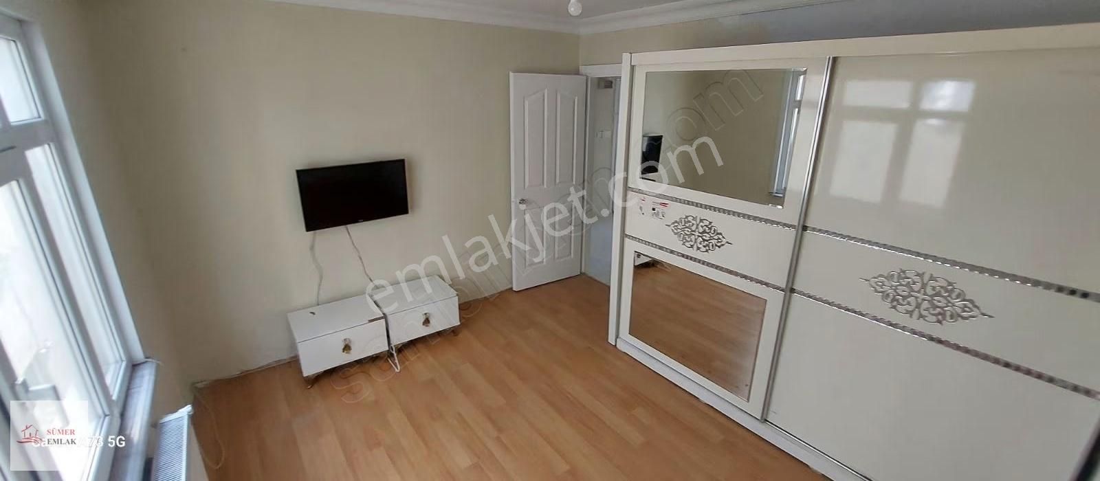 Gaziosmanpaşa Merkez Mah 2+1 Satılık - Görsel 7