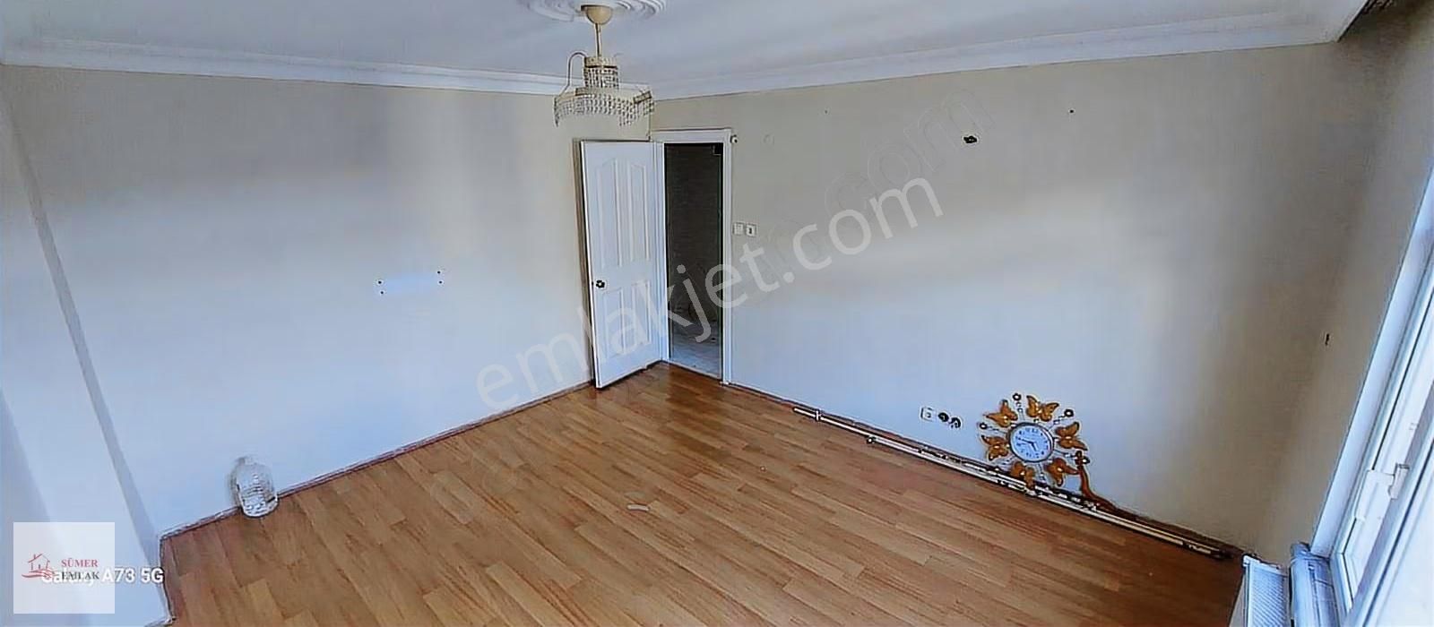 Gaziosmanpaşa Merkez Mah 2+1 Satılık - Görsel 22