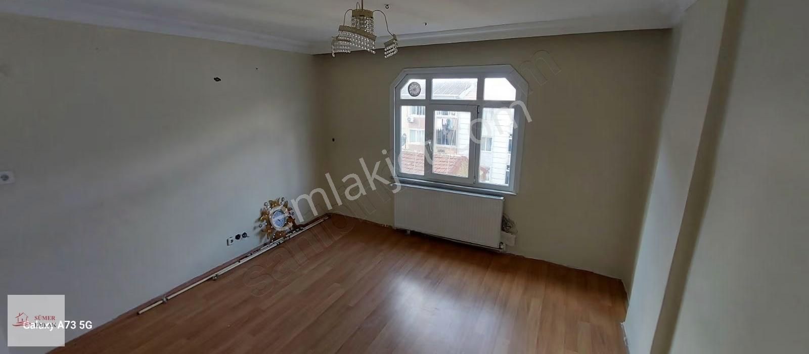 Gaziosmanpaşa Merkez Mah 2+1 Satılık - Görsel 18