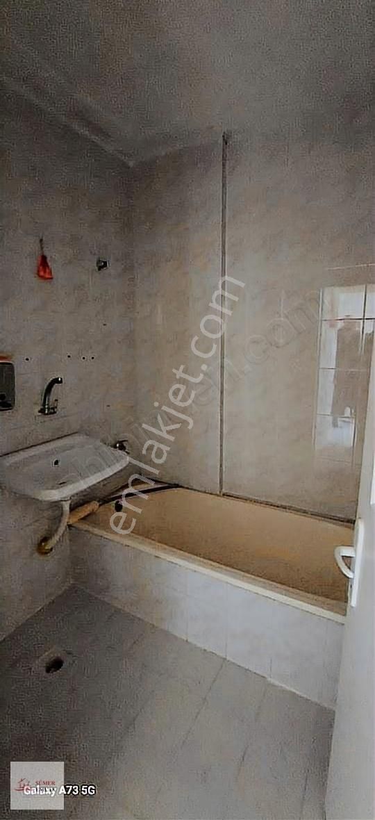 Gaziosmanpaşa Merkez Mah 2+1 Satılık - Görsel 9