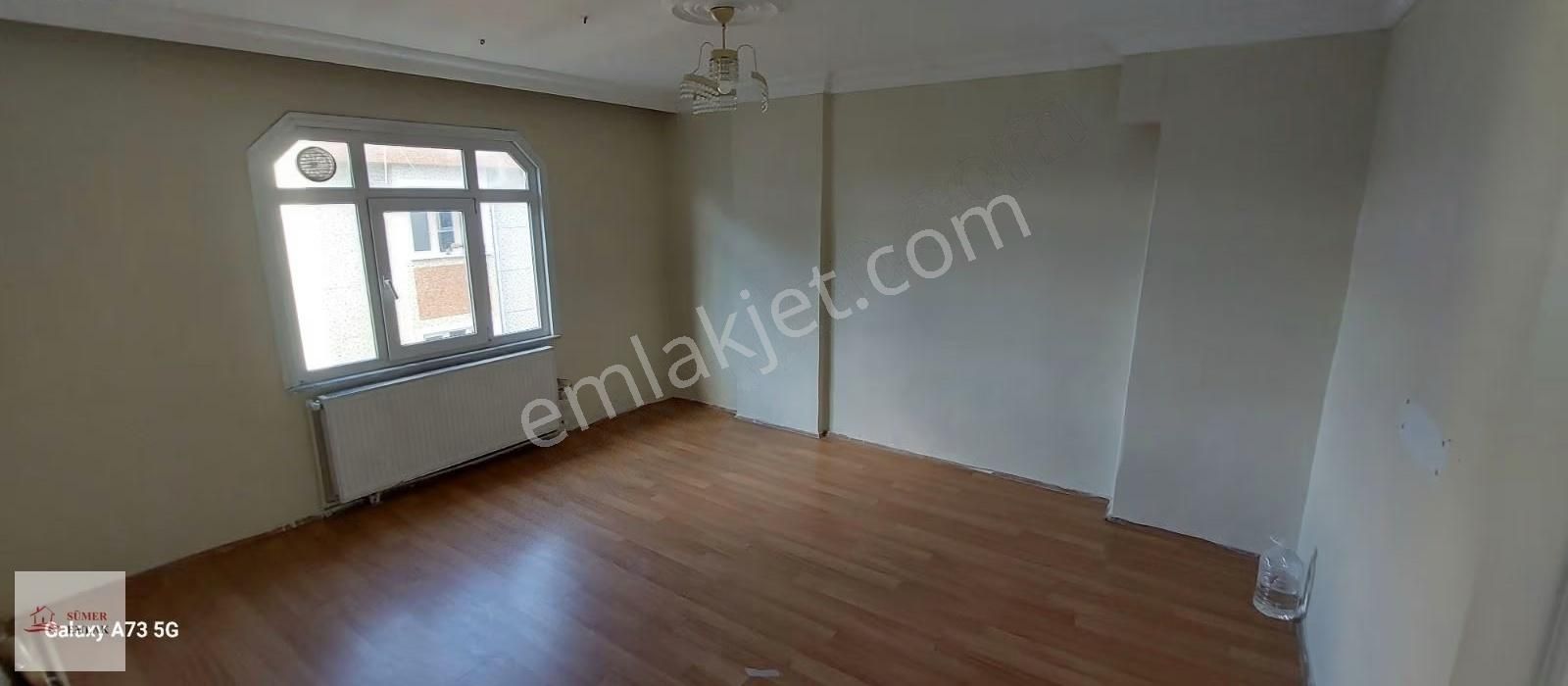 Gaziosmanpaşa Merkez Mah 2+1 Satılık - Görsel 17