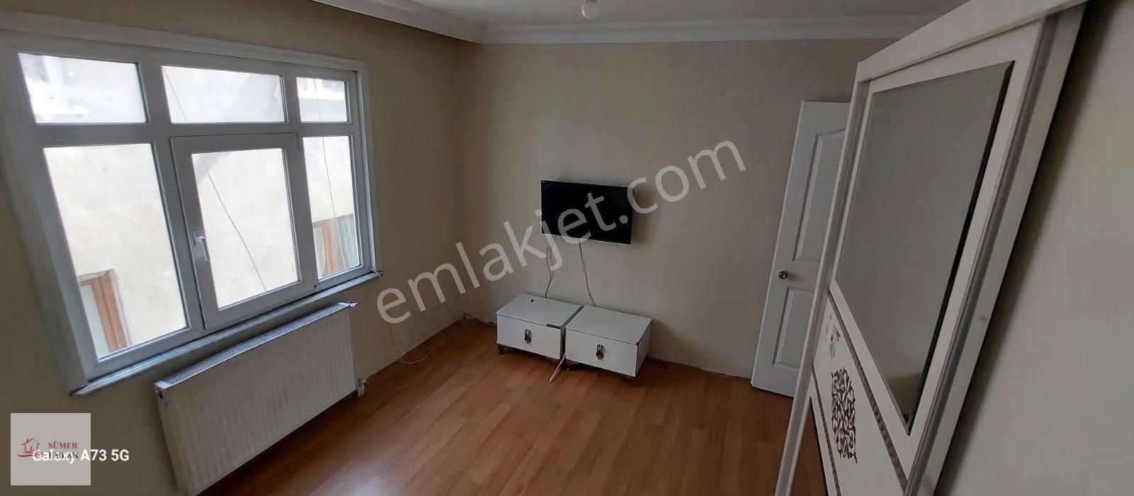 Gaziosmanpaşa Merkez Mah 2+1 Satılık - Görsel 26