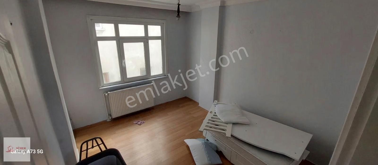 Gaziosmanpaşa Merkez Mah 2+1 Satılık - Görsel 21