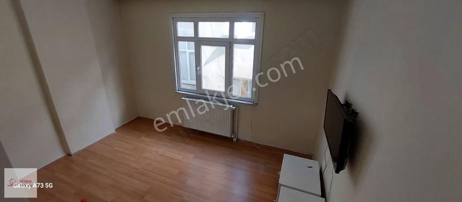 Gaziosmanpaşa Merkez Mah 2+1 Satılık - Görsel 25