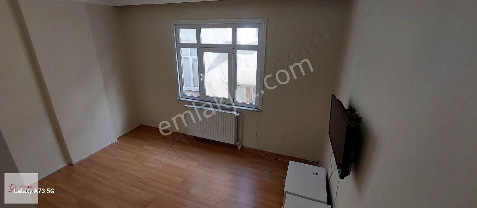 Gaziosmanpaşa Merkez Mah 2+1 Satılık - Görsel 29